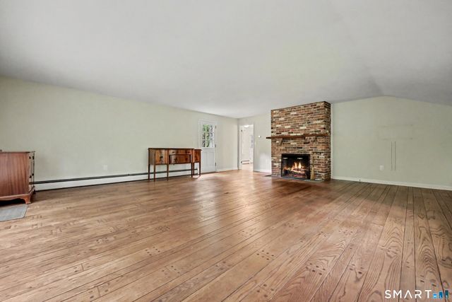 74 Flat Swamp Road, Newtown, CT 06470
