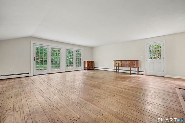 74 Flat Swamp Road, Newtown, CT 06470