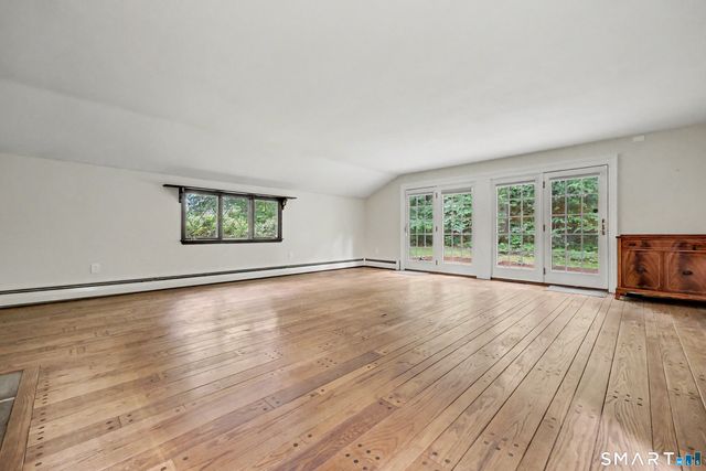 74 Flat Swamp Road, Newtown, CT 06470