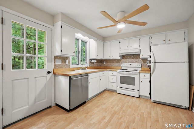 74 Flat Swamp Road, Newtown, CT 06470