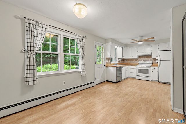 74 Flat Swamp Road, Newtown, CT 06470
