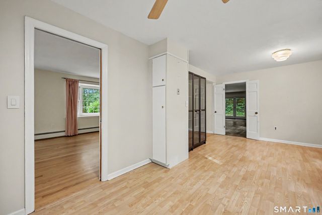 74 Flat Swamp Road, Newtown, CT 06470