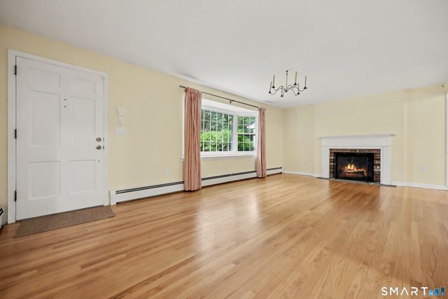 74 Flat Swamp Road, Newtown, CT 06470