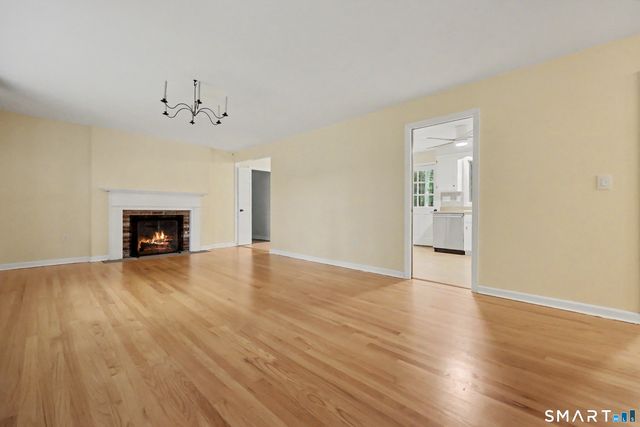 74 Flat Swamp Road, Newtown, CT 06470