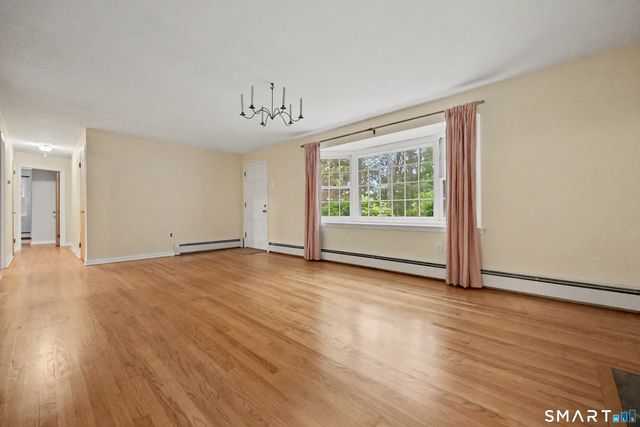 74 Flat Swamp Road, Newtown, CT 06470