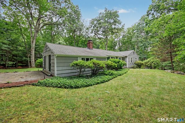 74 Flat Swamp Road, Newtown, CT 06470