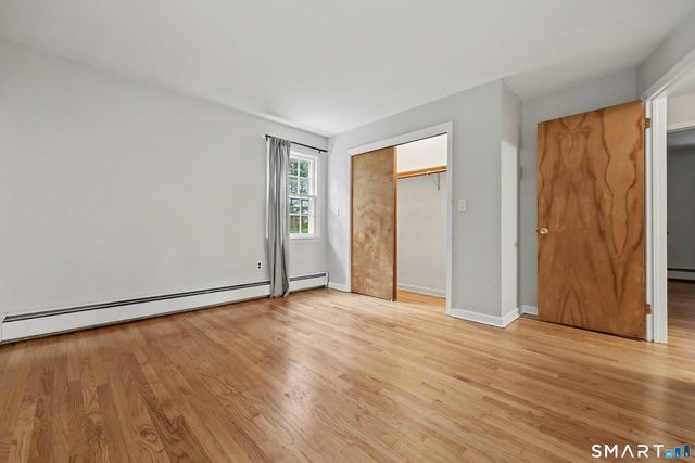 74 Flat Swamp Road, Newtown, CT 06470