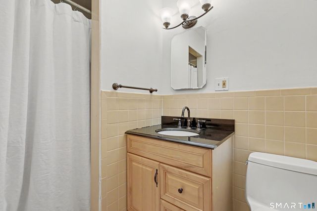 74 Flat Swamp Road, Newtown, CT 06470