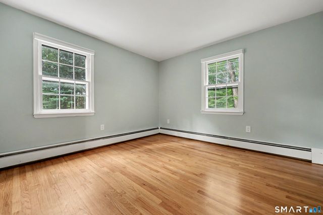 74 Flat Swamp Road, Newtown, CT 06470