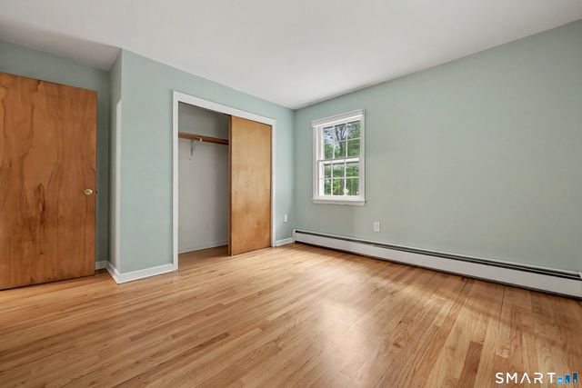 74 Flat Swamp Road, Newtown, CT 06470