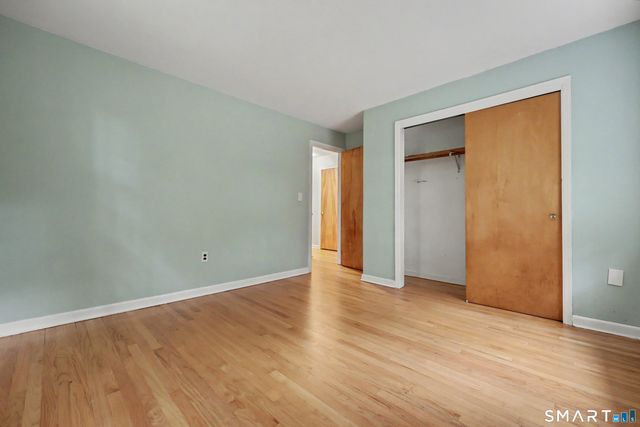 74 Flat Swamp Road, Newtown, CT 06470
