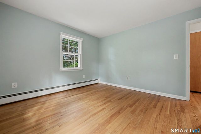 74 Flat Swamp Road, Newtown, CT 06470