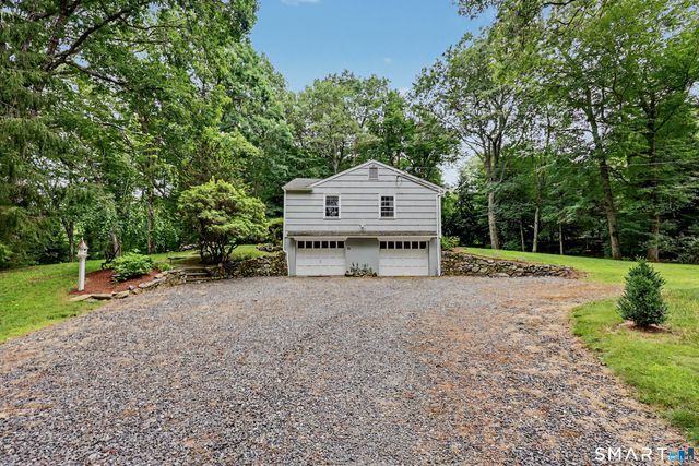 74 Flat Swamp Road, Newtown, CT 06470