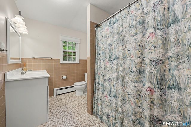 74 Flat Swamp Road, Newtown, CT 06470