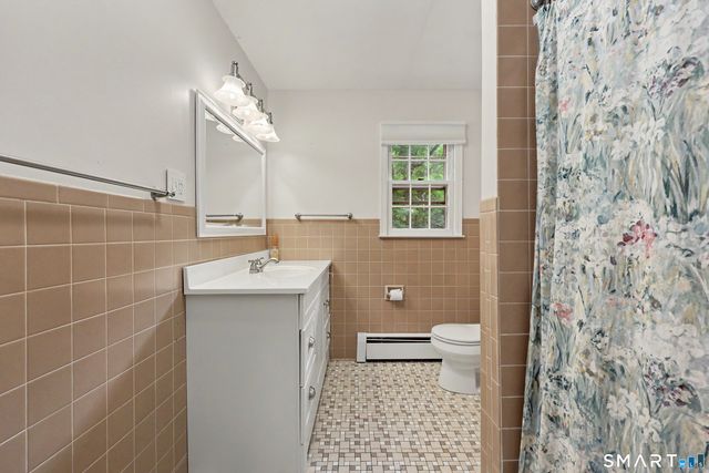 74 Flat Swamp Road, Newtown, CT 06470