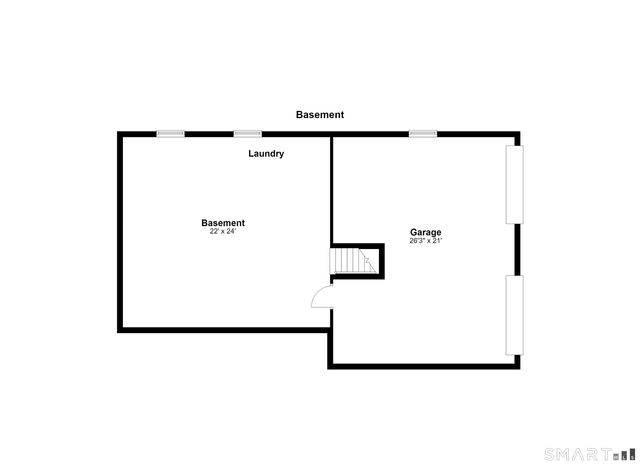 74 Flat Swamp Road, Newtown, CT 06470