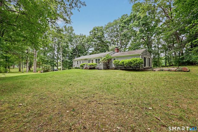 74 Flat Swamp Road, Newtown, CT 06470