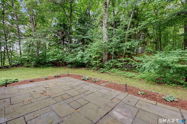 74 Flat Swamp Road, Newtown, CT 06470