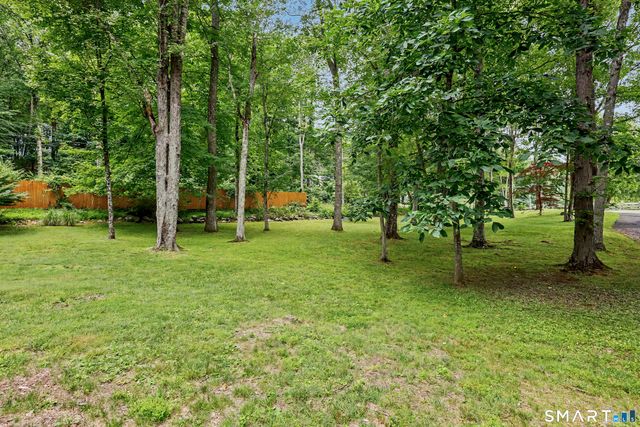 74 Flat Swamp Road, Newtown, CT 06470