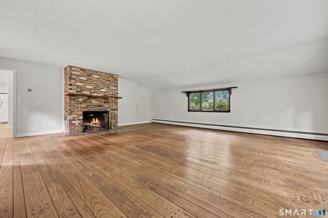 74 Flat Swamp Road, Newtown, CT 06470
