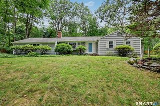 74 Flat Swamp Road, Newtown, CT 06470