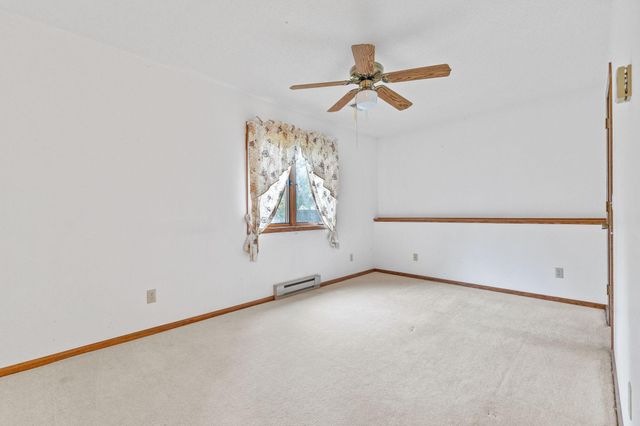 11159 Sumter Avenue S, Bloomington, MN 55438