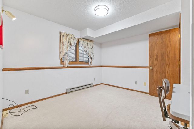 11159 Sumter Avenue S, Bloomington, MN 55438