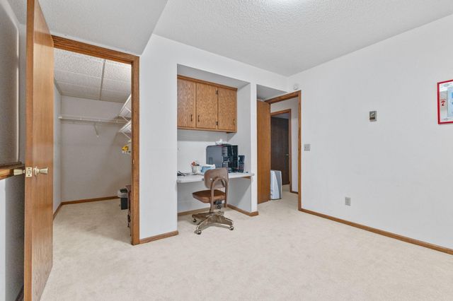 11159 Sumter Avenue S, Bloomington, MN 55438