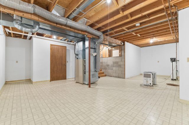 11159 Sumter Avenue S, Bloomington, MN 55438