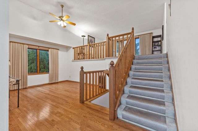 11159 Sumter Avenue S, Bloomington, MN 55438