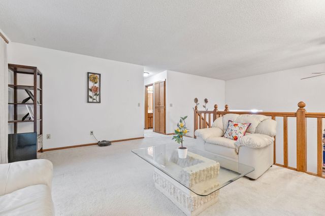 11159 Sumter Avenue S, Bloomington, MN 55438