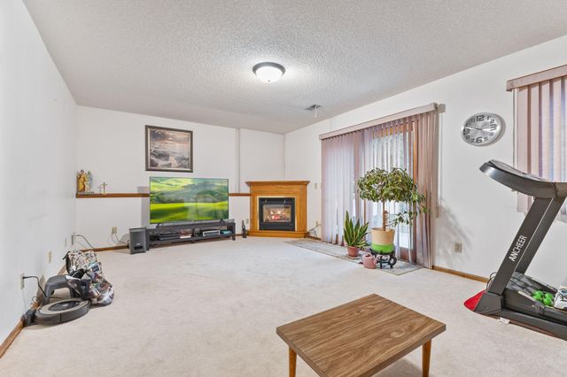 11159 Sumter Avenue S, Bloomington, MN 55438