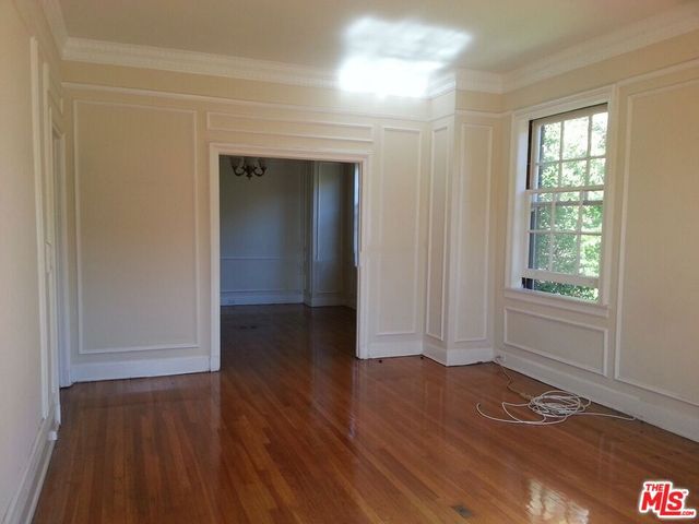 3278 Wilshire Boulevard 401, Los Angeles, CA 90010