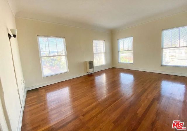3278 Wilshire Boulevard 401, Los Angeles, CA 90010