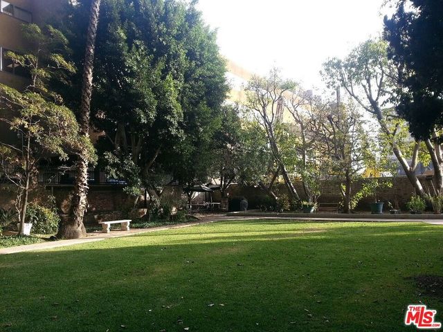 3278 Wilshire Boulevard 401, Los Angeles, CA 90010