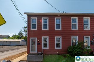 516 Broad Street, Emmaus Boro, PA 18049