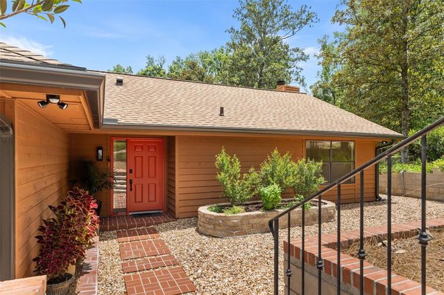 11715 NW 122ND TERRACE, Alachua, FL 32615