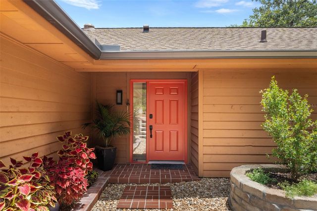 11715 NW 122ND TERRACE, Alachua, FL 32615