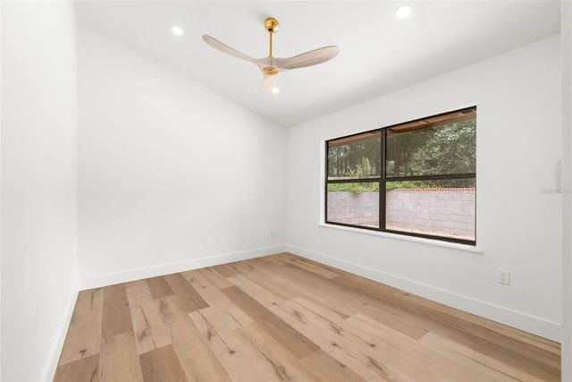 11715 NW 122ND TERRACE, Alachua, FL 32615