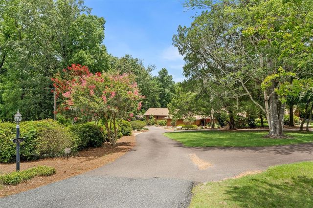 11715 NW 122ND TERRACE, Alachua, FL 32615
