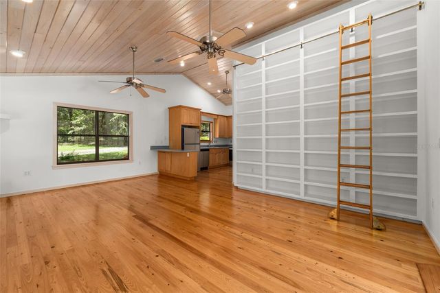 11715 NW 122ND TERRACE, Alachua, FL 32615