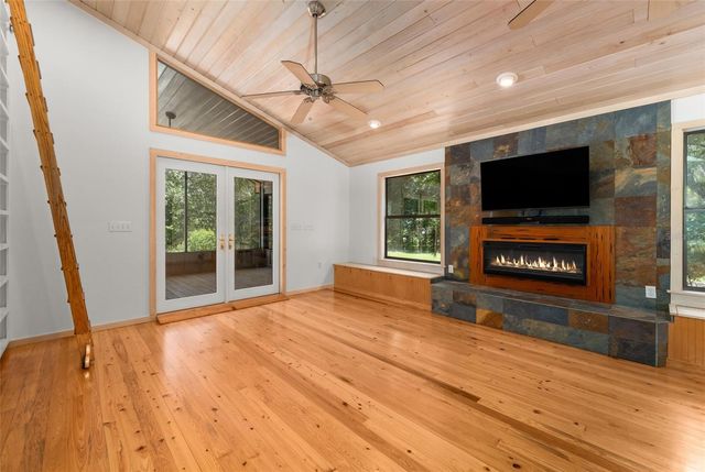 11715 NW 122ND TERRACE, Alachua, FL 32615