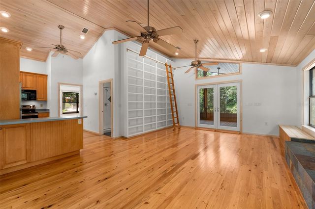 11715 NW 122ND TERRACE, Alachua, FL 32615