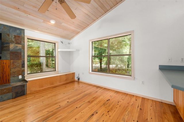 11715 NW 122ND TERRACE, Alachua, FL 32615