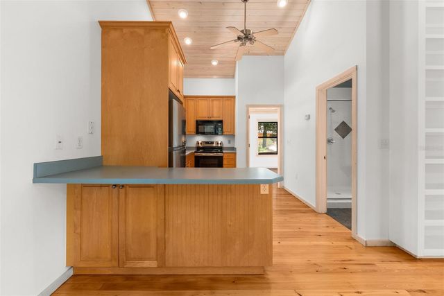 11715 NW 122ND TERRACE, Alachua, FL 32615