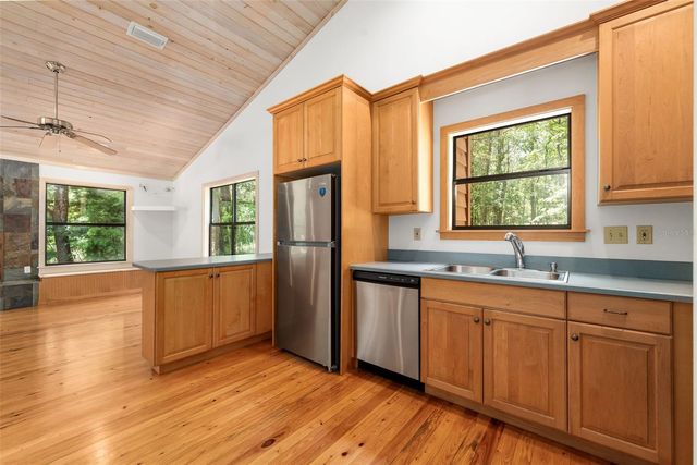 11715 NW 122ND TERRACE, Alachua, FL 32615