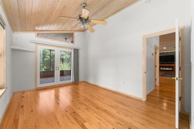 11715 NW 122ND TERRACE, Alachua, FL 32615