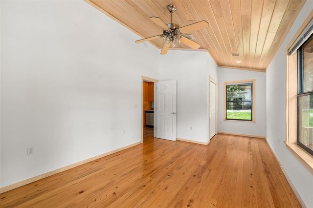 11715 NW 122ND TERRACE, Alachua, FL 32615
