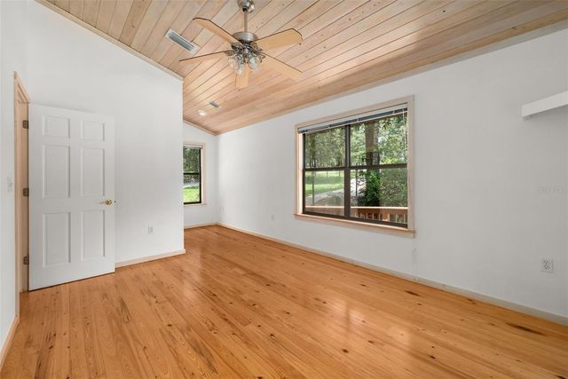 11715 NW 122ND TERRACE, Alachua, FL 32615