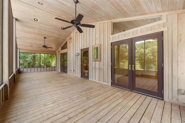 11715 NW 122ND TERRACE, Alachua, FL 32615
